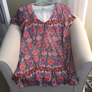 Show me your mumu dress